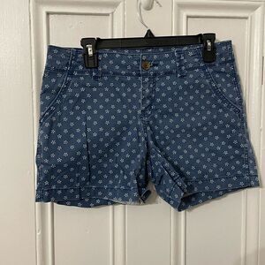Maurices shorts 